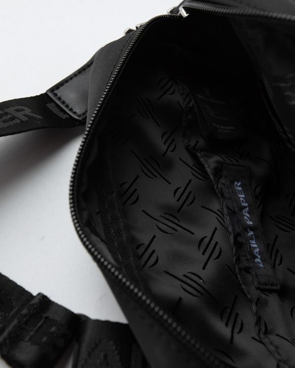 HAMEA BAG