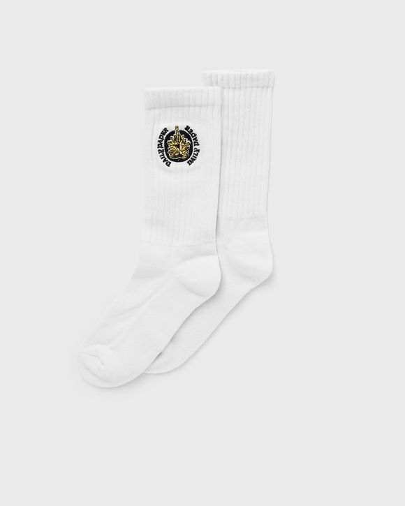 rusa socks