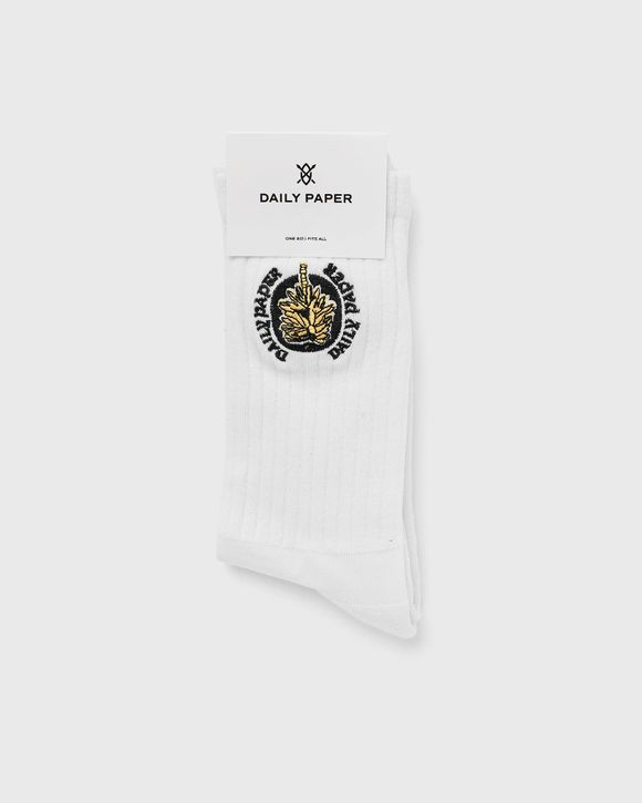 rusa socks