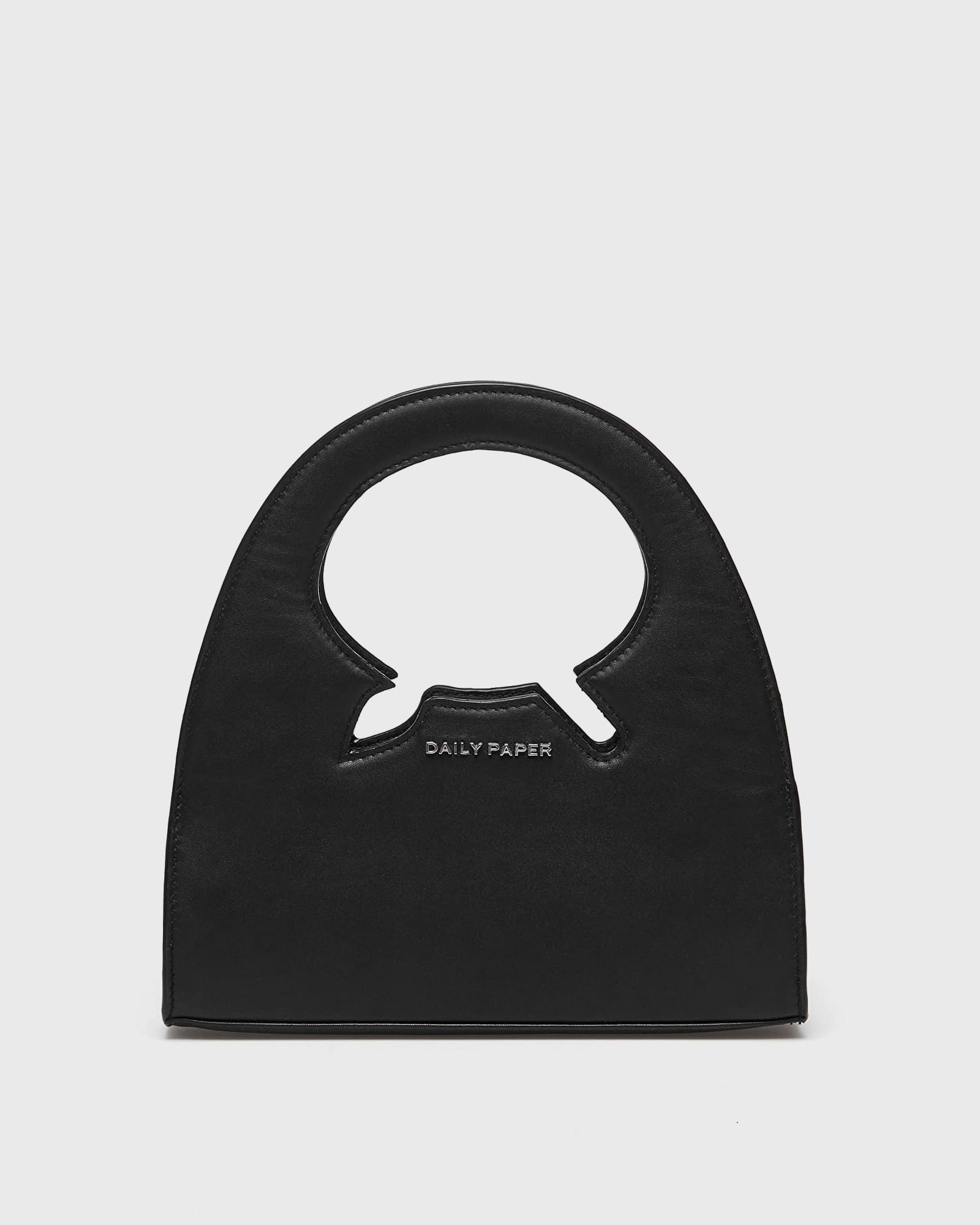 codu small bag