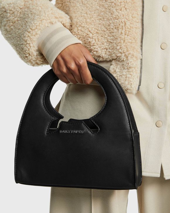 codu small bag