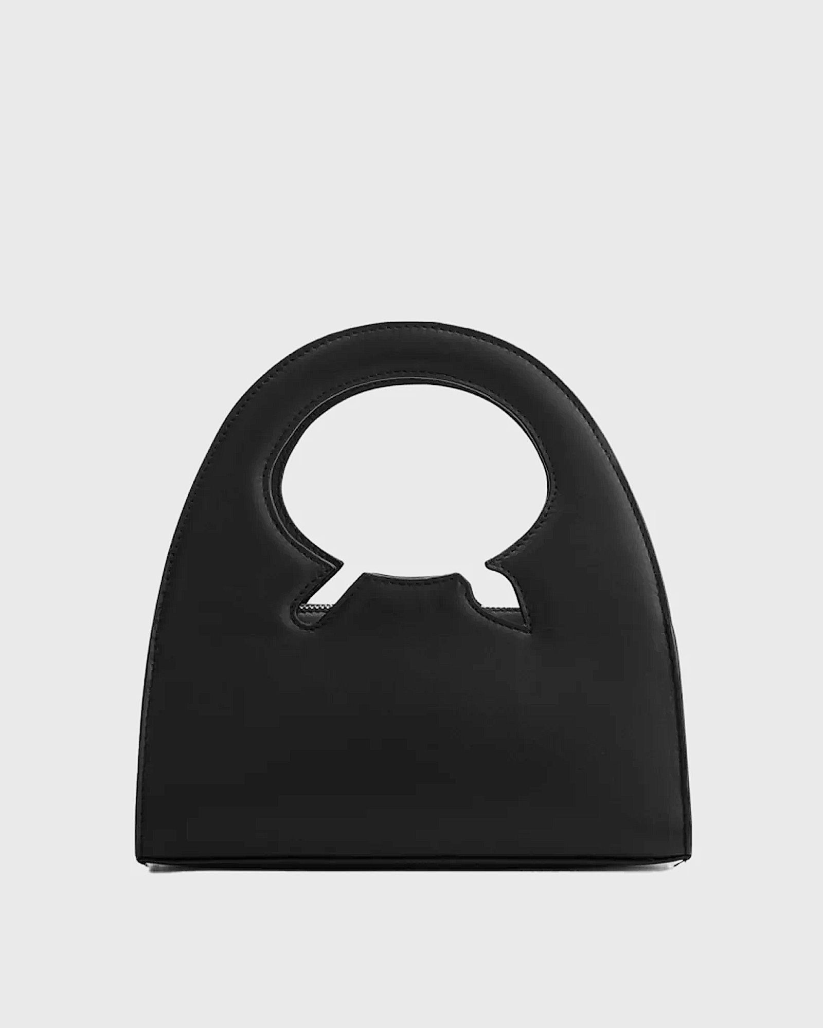 codu small bag