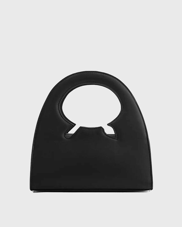 codu small bag