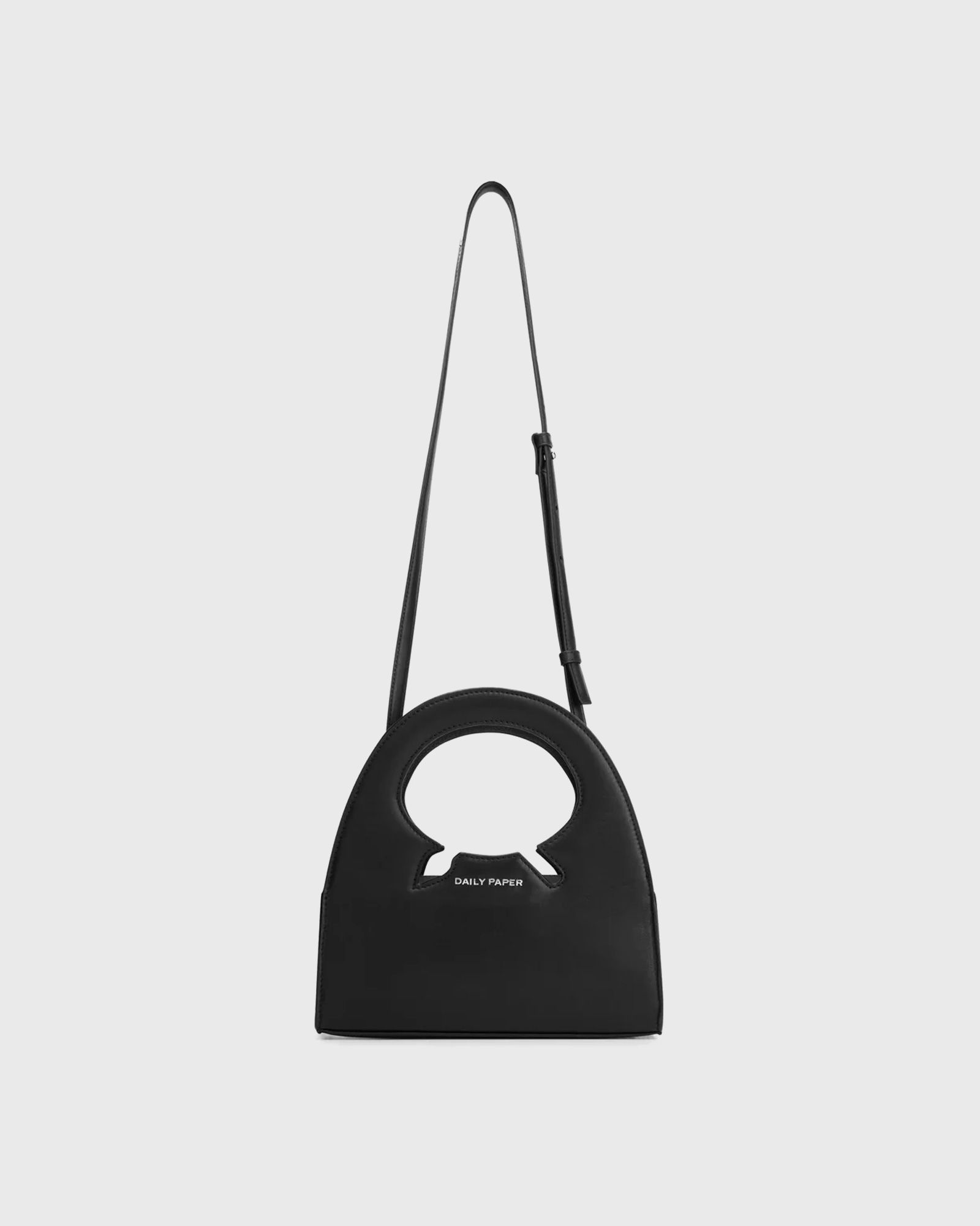 codu small bag
