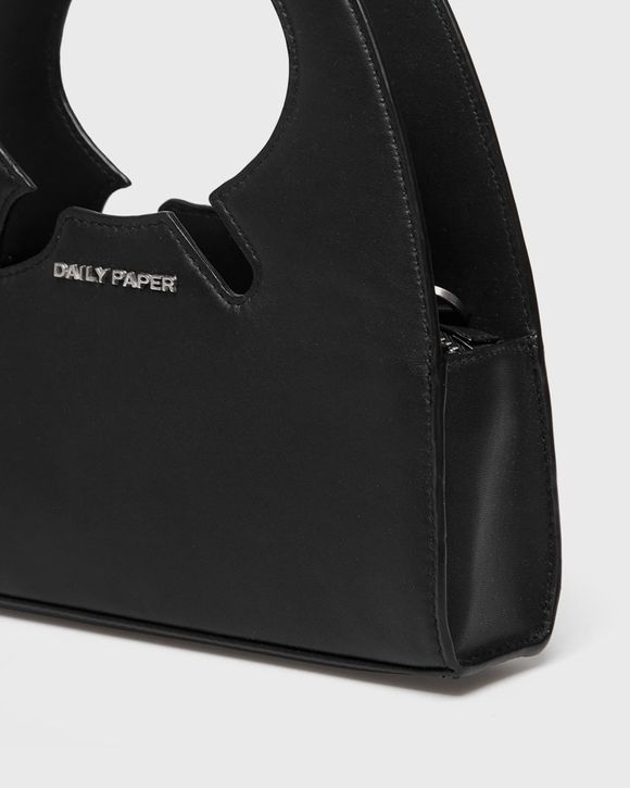 codu small bag