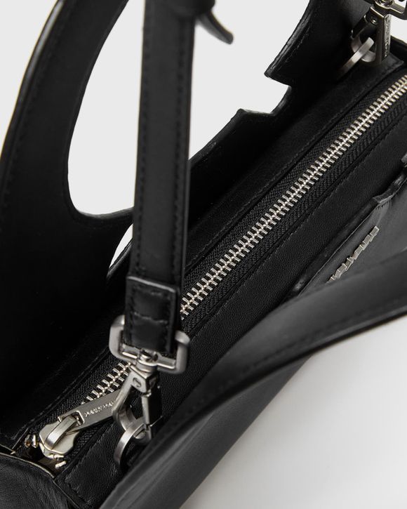 codu small bag