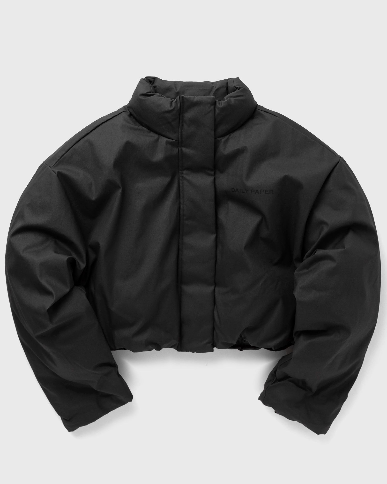 rony puffer jacket