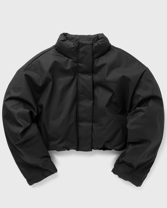 rony puffer jacket
