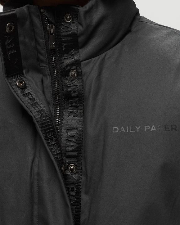 rony puffer jacket
