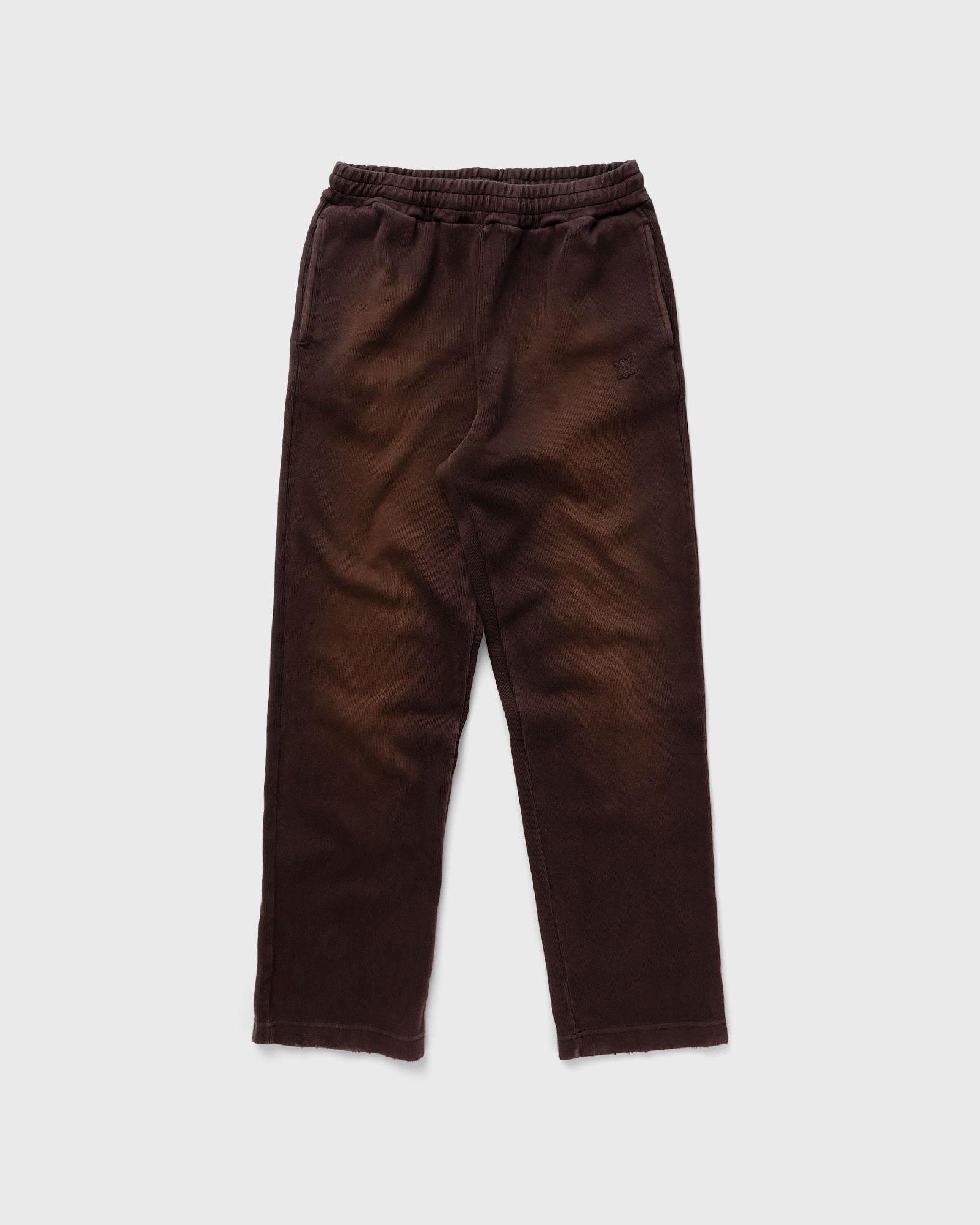 Daily Paper - rodell pants men sweatpants brown in größe:l