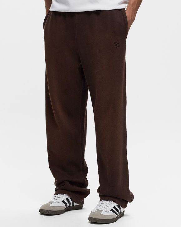 Asap nast hot sale converse sweatpants