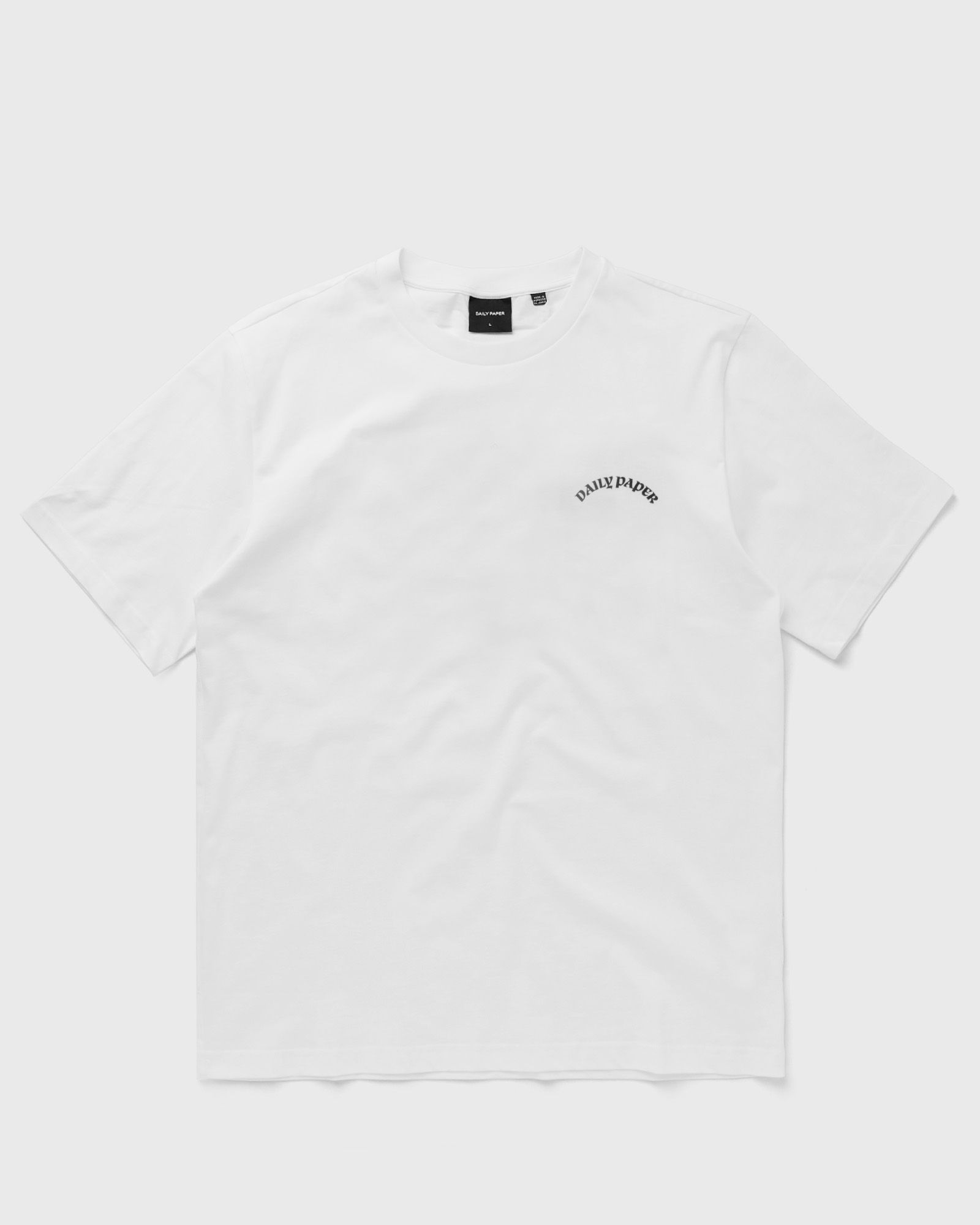 rachard ss t-shirt