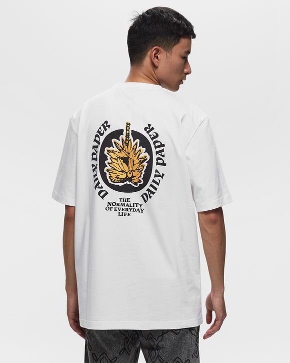 rachard ss t-shirt