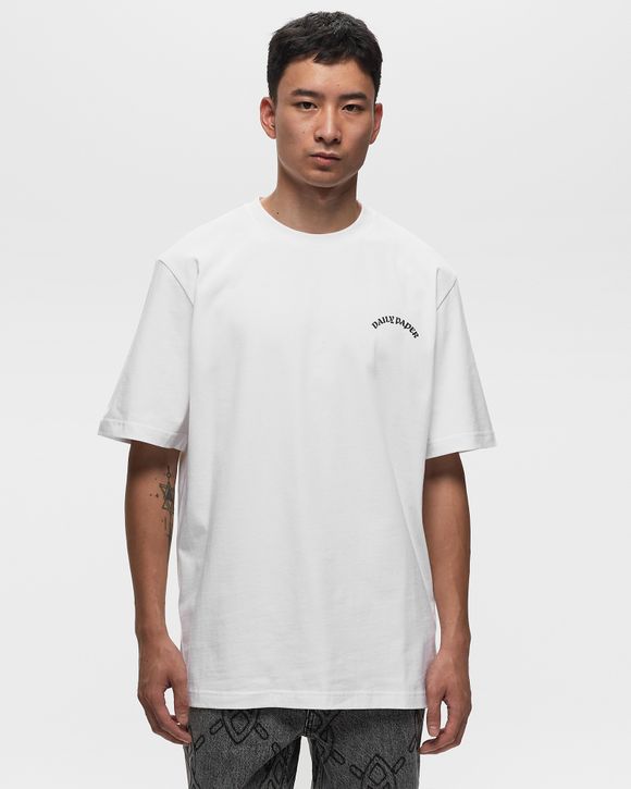 rachard ss t-shirt