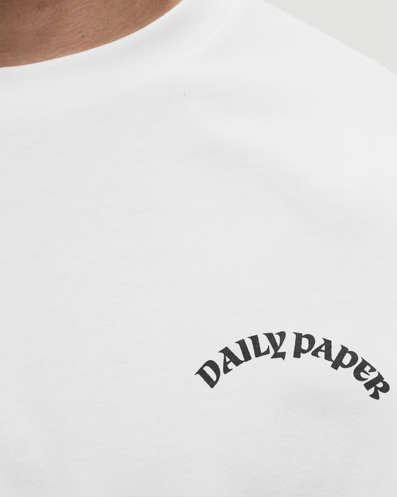 rachard ss t-shirt