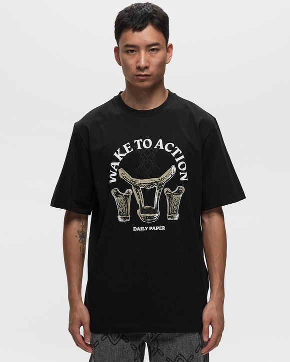 rivo ss t-shirt