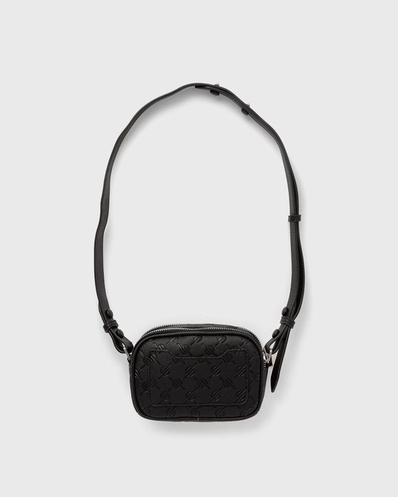 Thumbnail - MAY MONOGRAM BAG