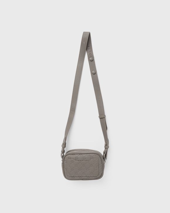 May Bag