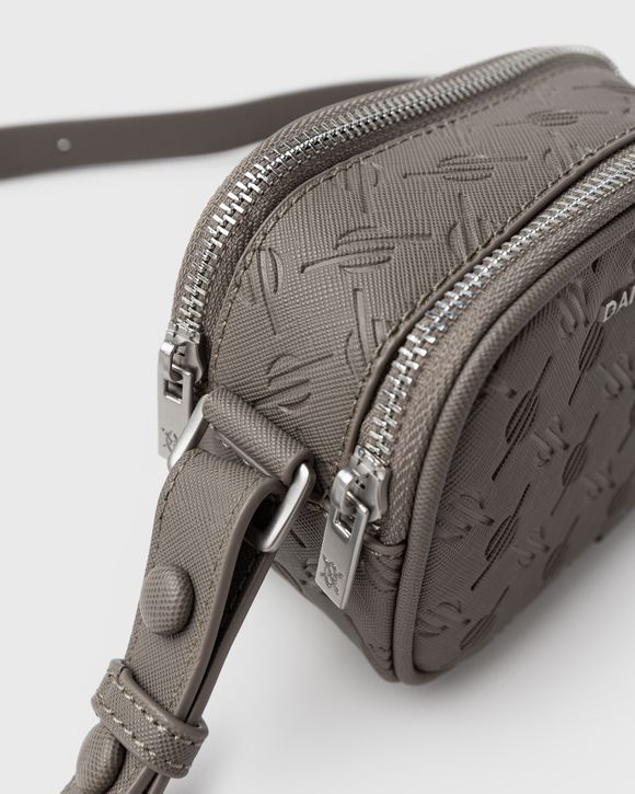 May Bag