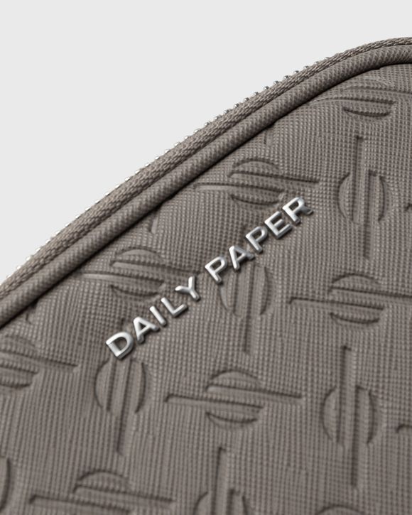 May Bag