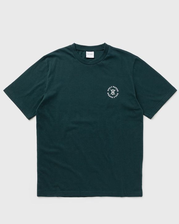 circle ss t-shirt