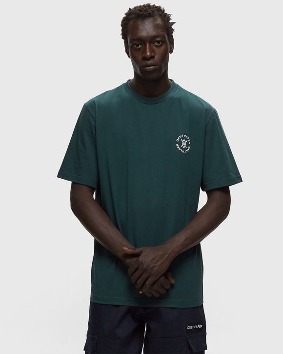 circle ss t-shirt