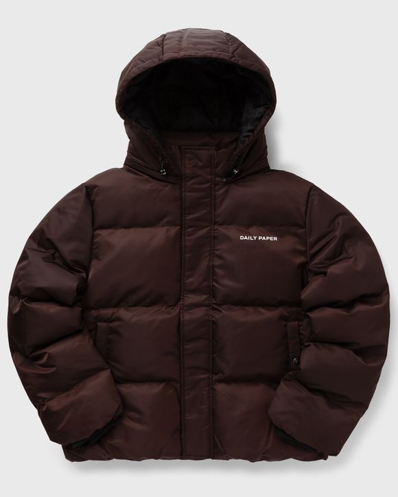 epuffa