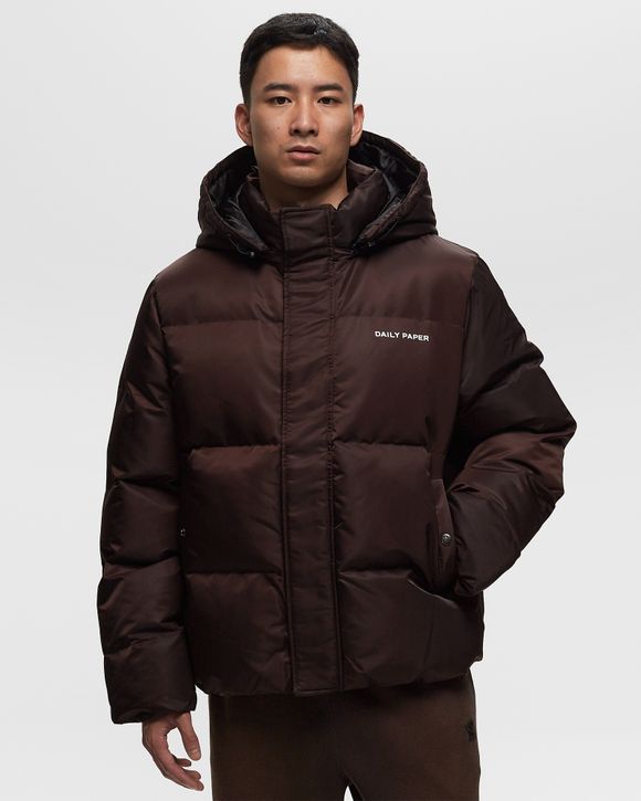 epuffa