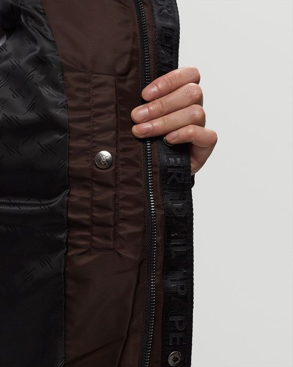 epuffa