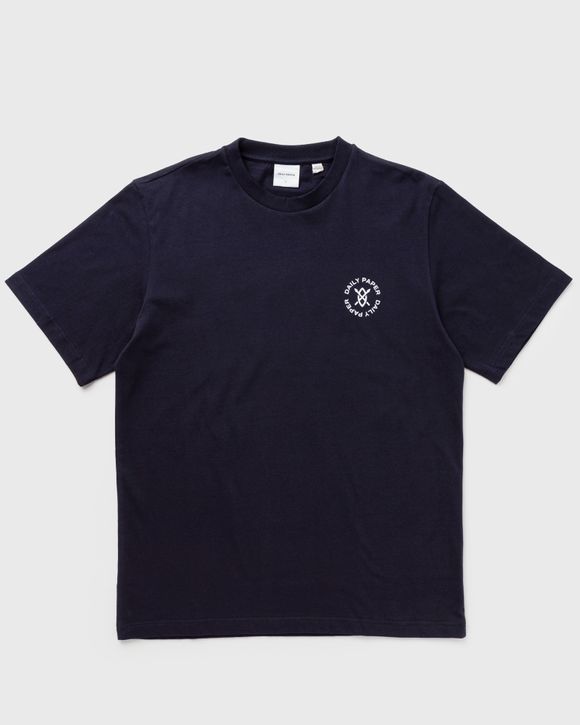 circle ss t-shirt