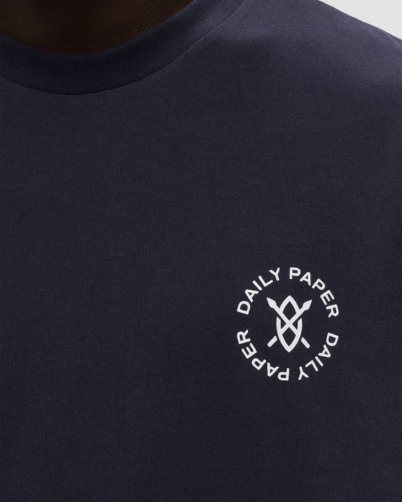 circle ss t-shirt