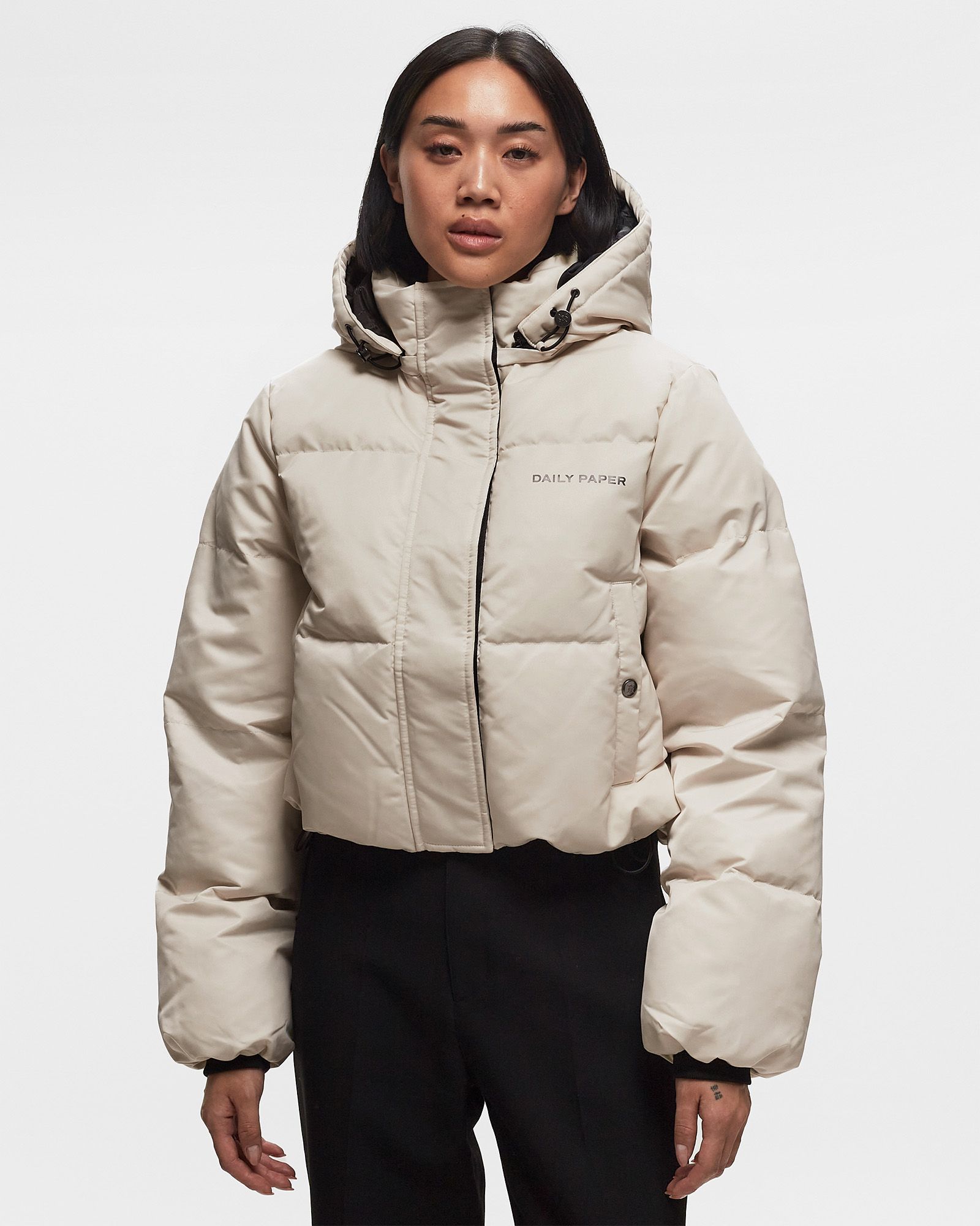 epuffa cropped