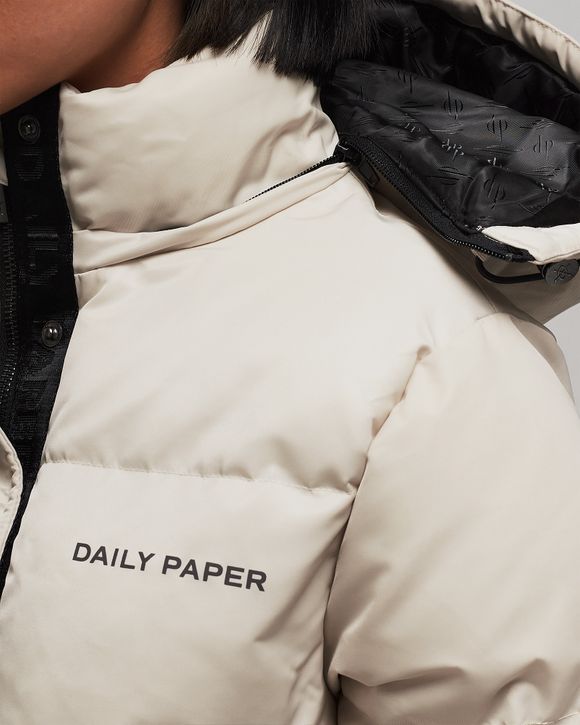 epuffa cropped