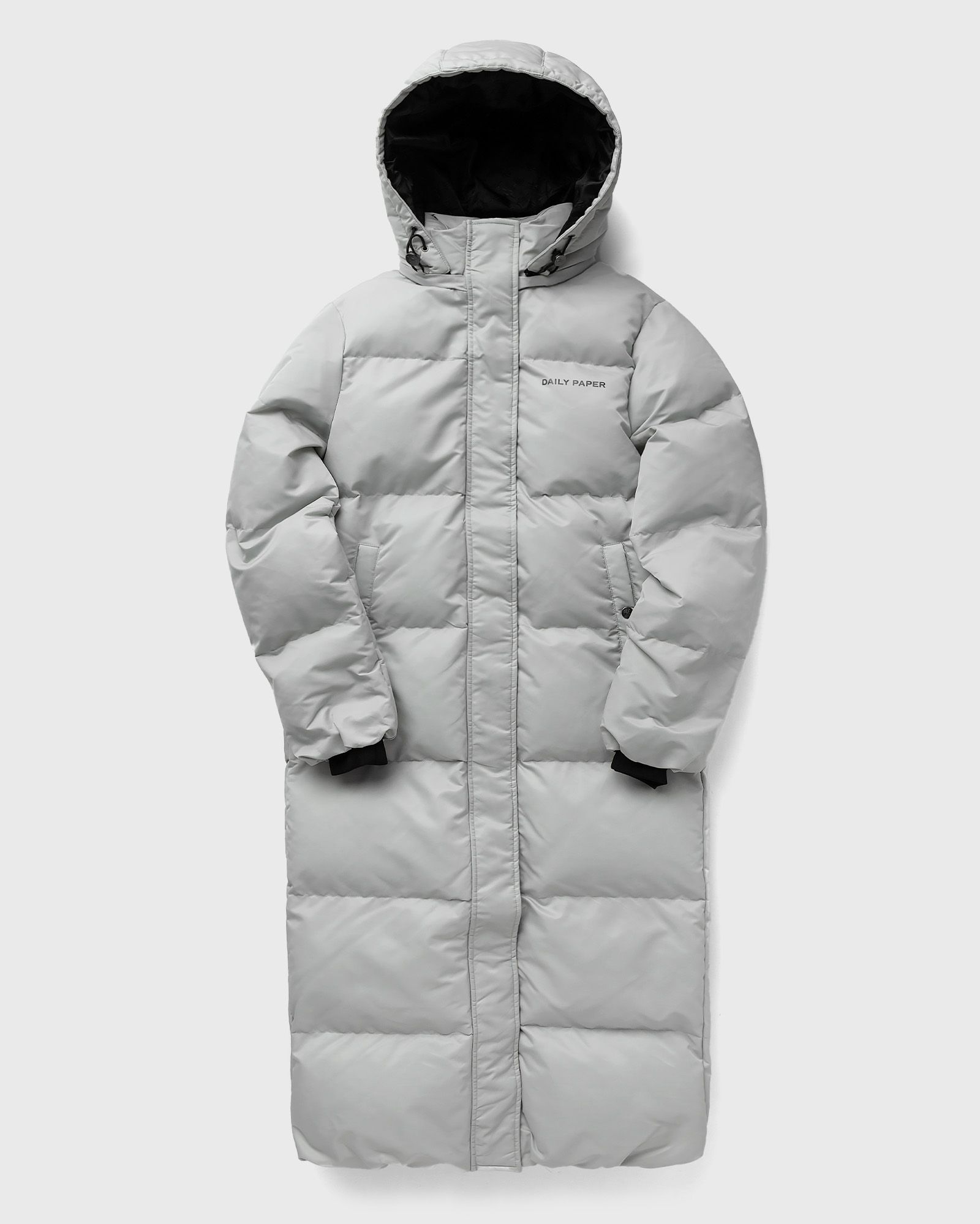 epuffa long