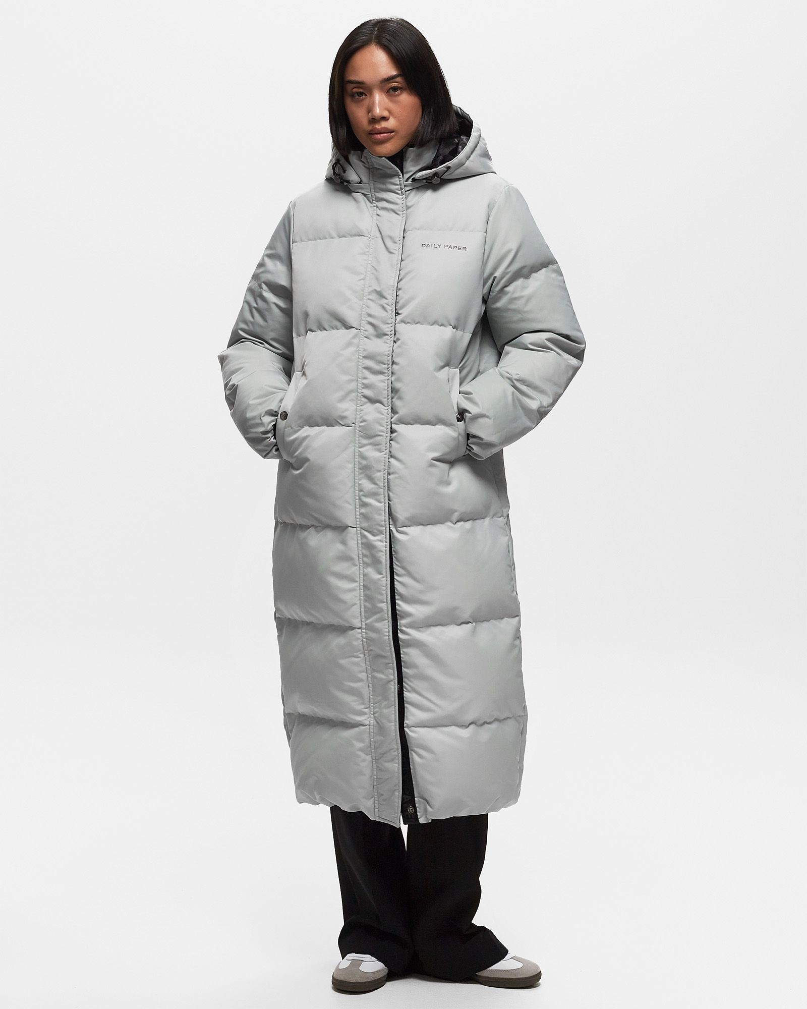 epuffa long