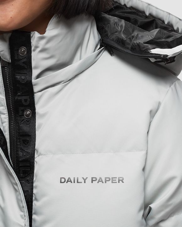 epuffa long