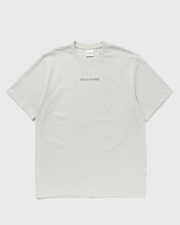 etype ss t-shirt