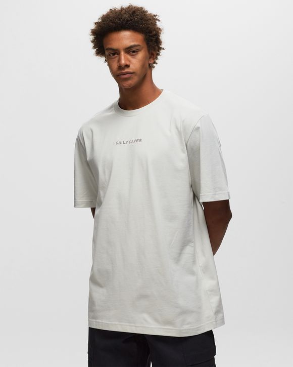 etype ss t-shirt
