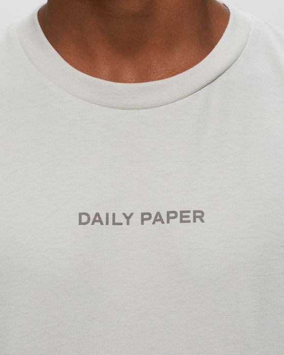 etype ss t-shirt