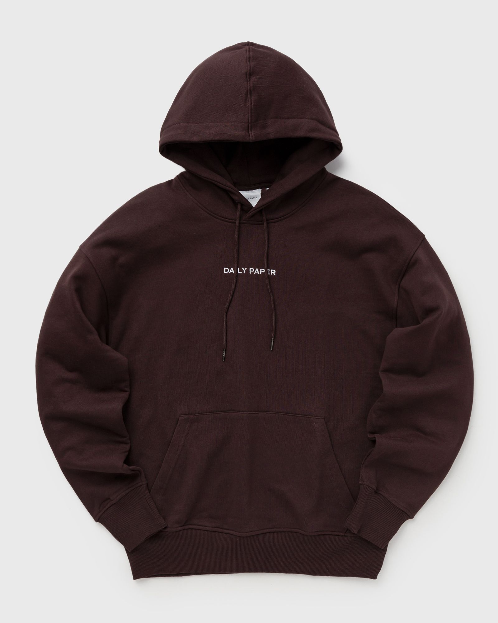 elevin hoodie