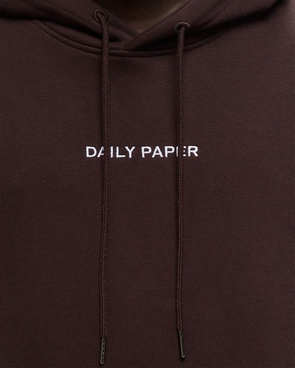 elevin hoodie