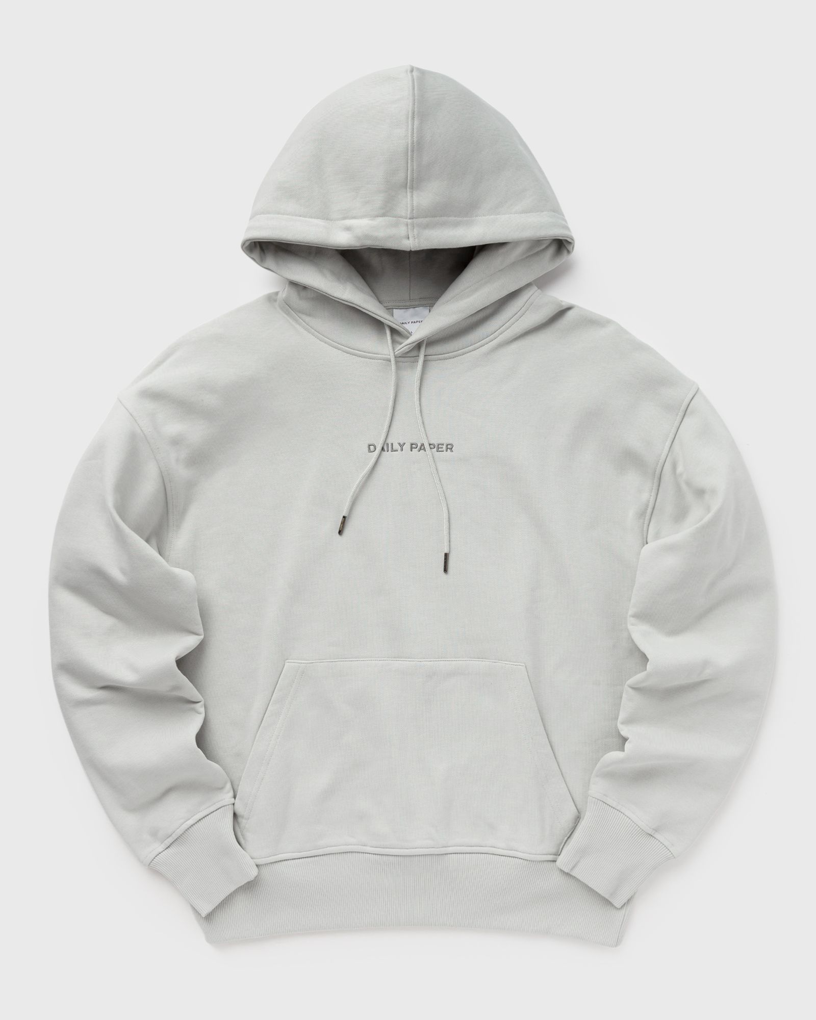 elevin hoodie
