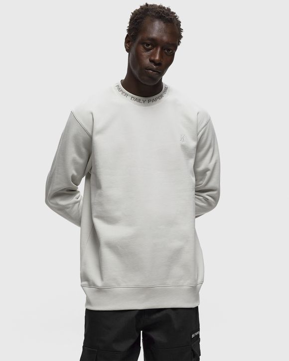 erib sweater