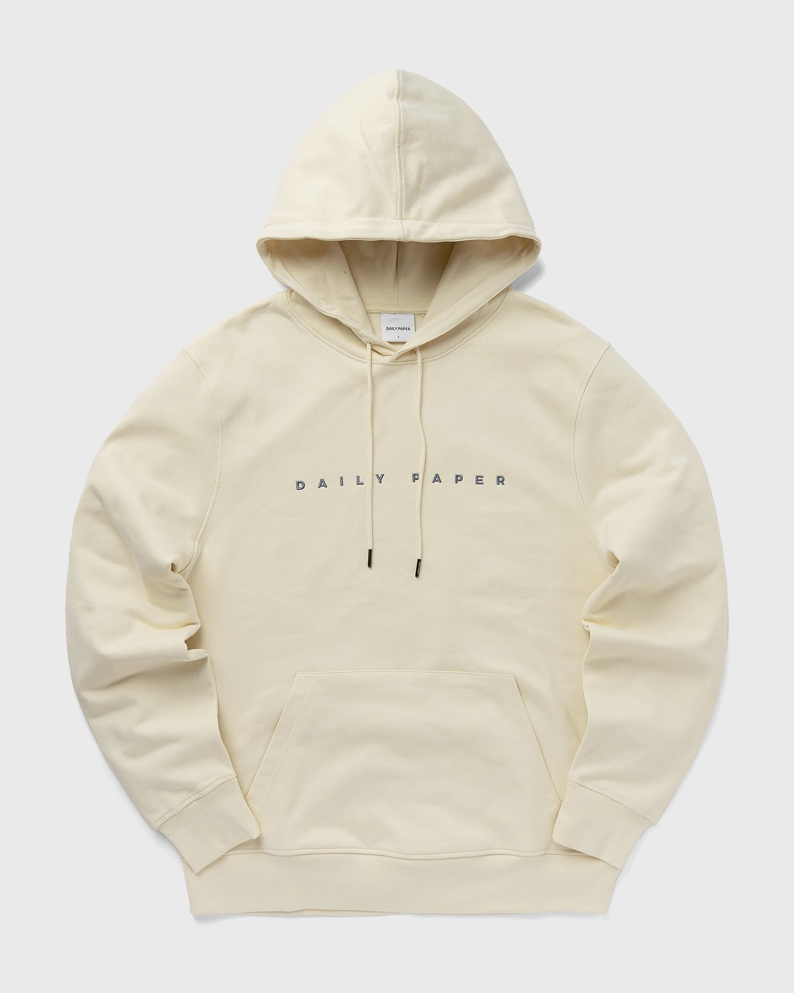 alias hoodie