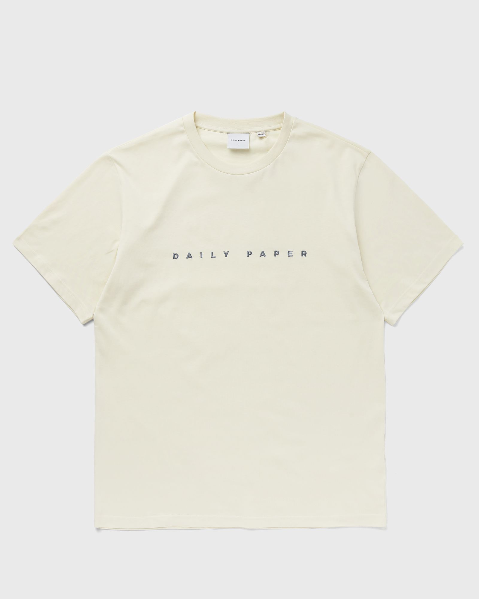 alias tee