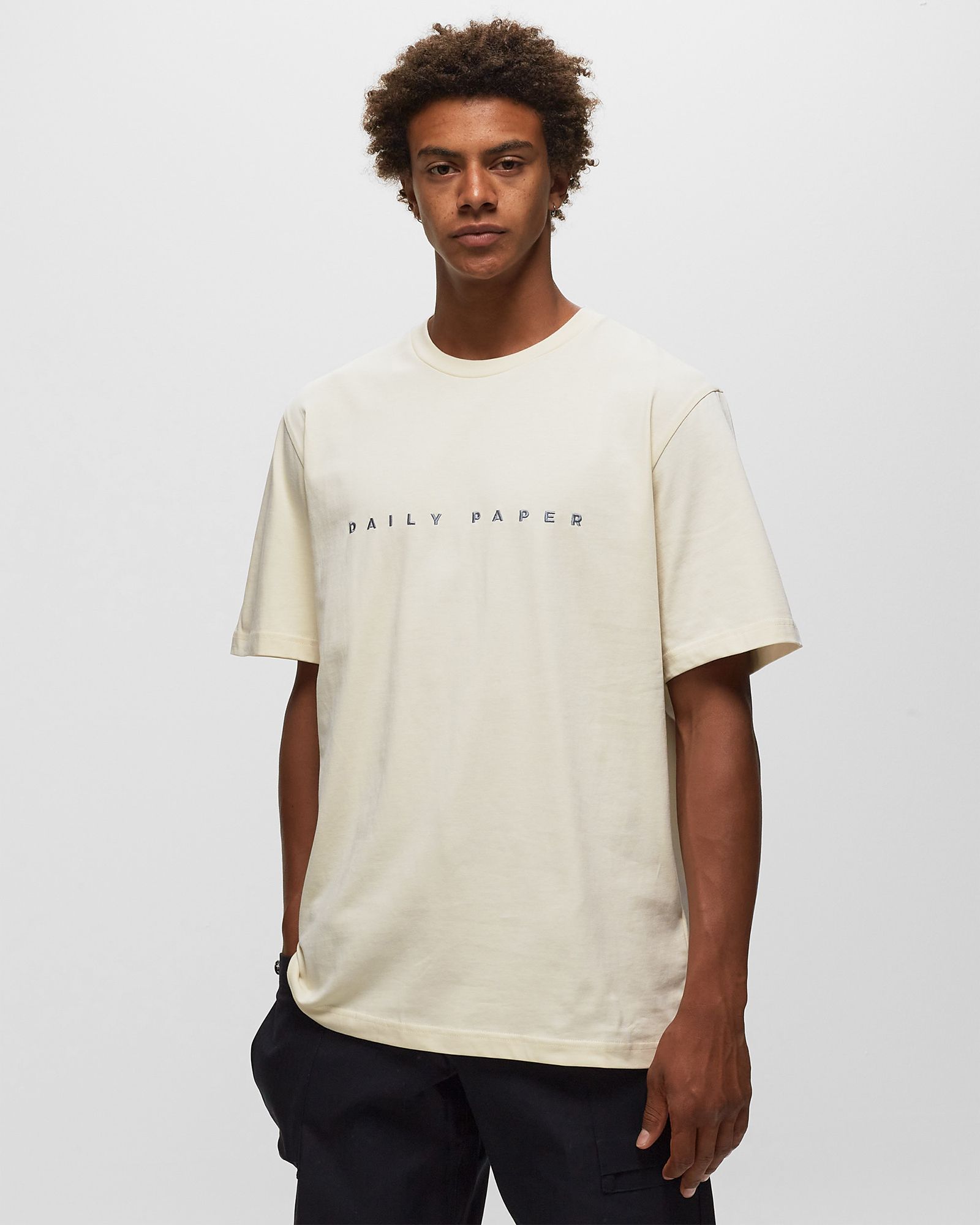 alias tee