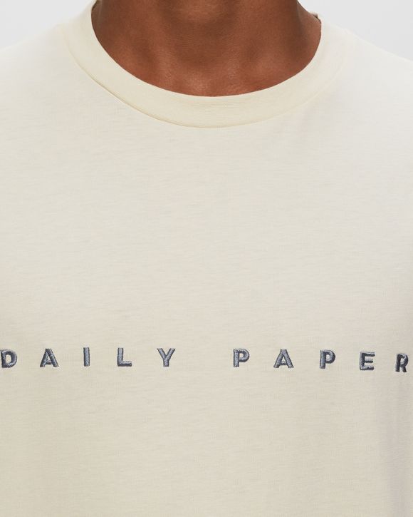 alias tee