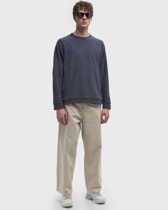 Thumbnail - Micro D Crewneck