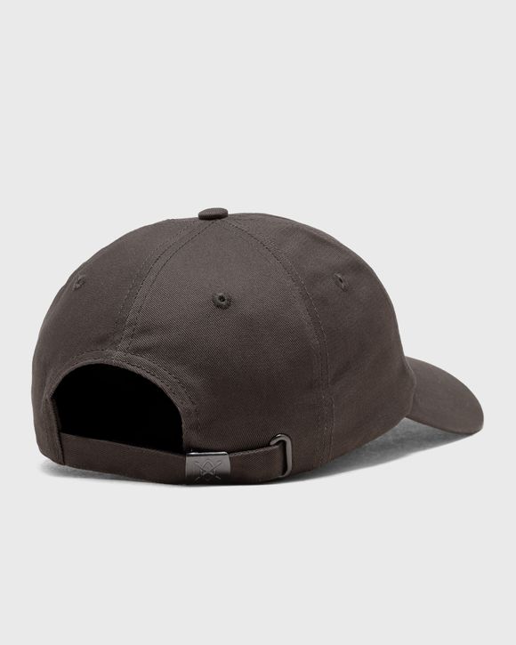 Horiya Cap