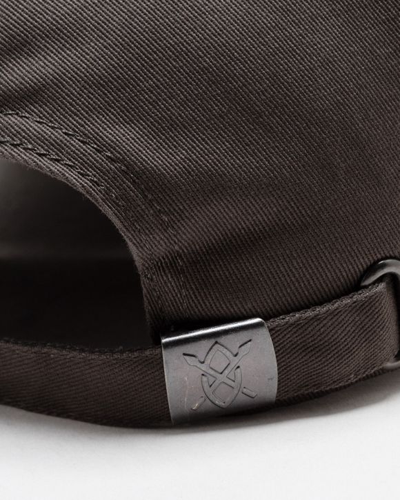 Horiya Cap